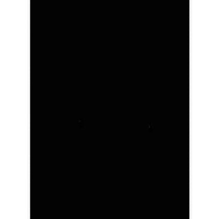 When Students Have Power  Negotiating Authority