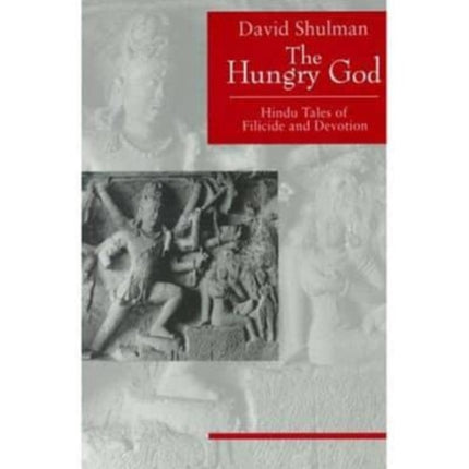 The Hungry God