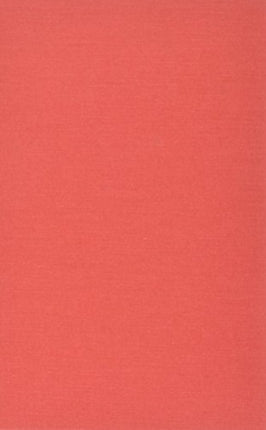 Natural Histories of Discourse