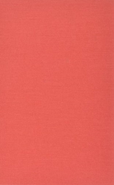 Natural Histories of Discourse