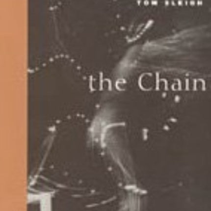 The Chain Phoenix Poets