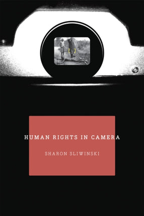 Human Rights In Camera