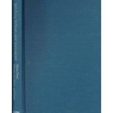 Drinkers Drivers  Bartenders  Balancing Private