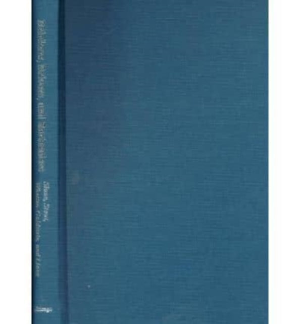 Drinkers Drivers  Bartenders  Balancing Private