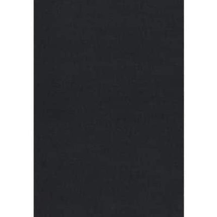 Utopias Garden  French Natural History from Old