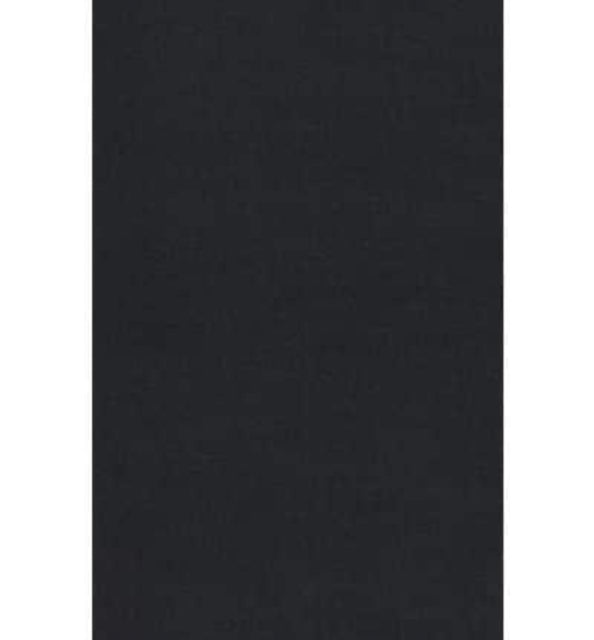 Utopias Garden  French Natural History from Old