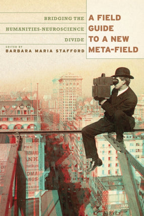 A Field Guide to a New Metafield  Bridging the