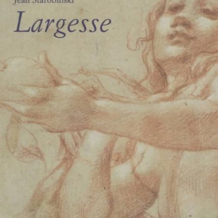 Largesse