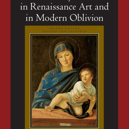 The Sexuality of Christ in Renaissance Art and in Modern Oblivion