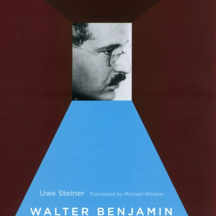Walter Benjamin