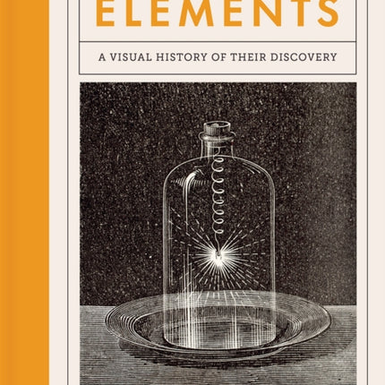 The Elements