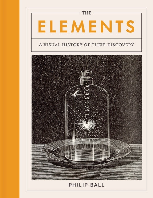 The Elements