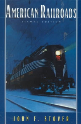American Railroads