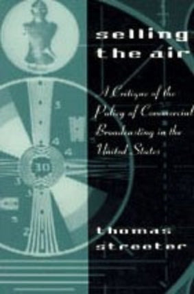 Selling the Air  A Critique of the Policy of