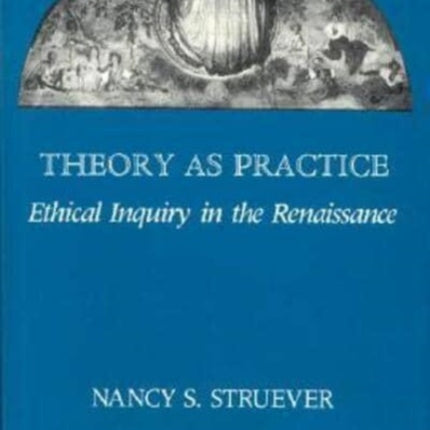 Theory as Practice Ethical Inquiry in the