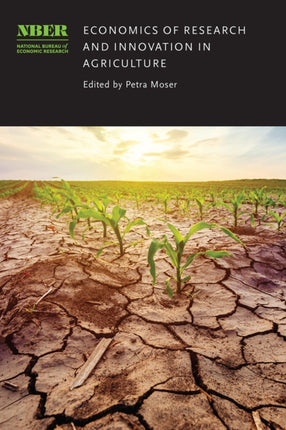 Economics of Research and Innovation in