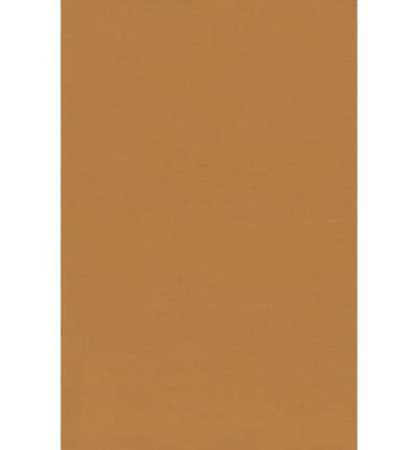 Gamelan  Cultural Interaction  Musical