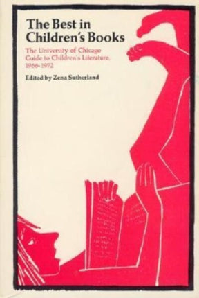 The Best in Childrens Books