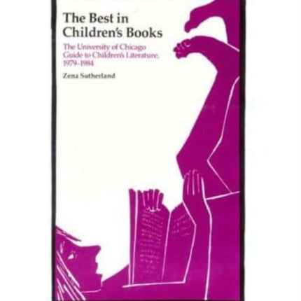 The Best in Childrens Books