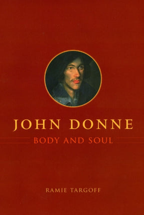 John Donne, Body and Soul