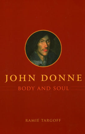 John Donne, Body and Soul