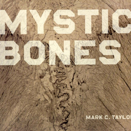 Mystic Bones