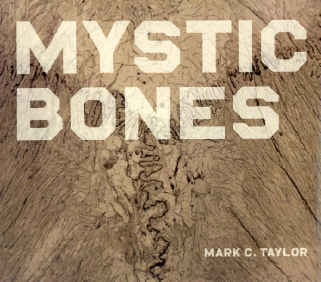 Mystic Bones