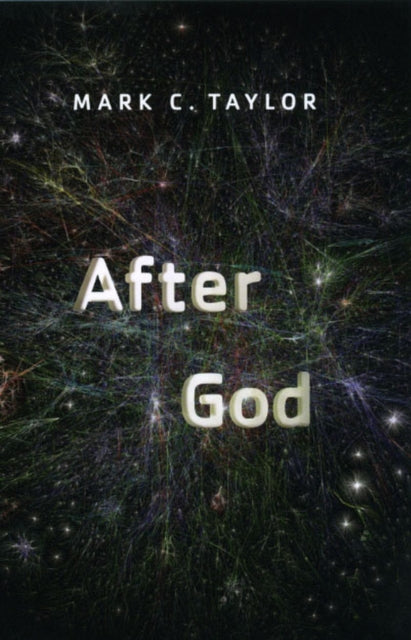 After God