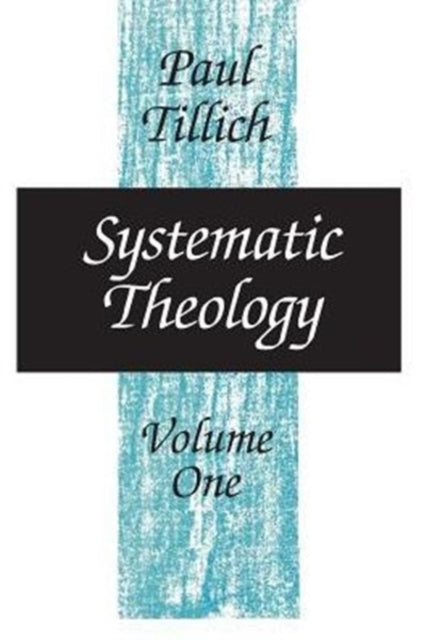 Systematic Theology