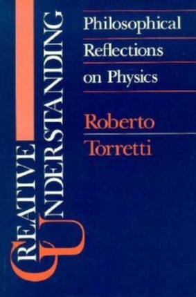 Creative Understanding Paper