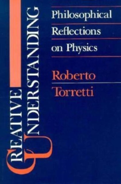 Creative Understanding Paper