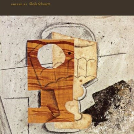 Picasso: Selected Essays