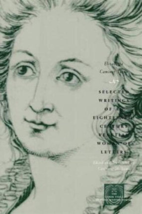 Selected Writings of an EighteenthCentury