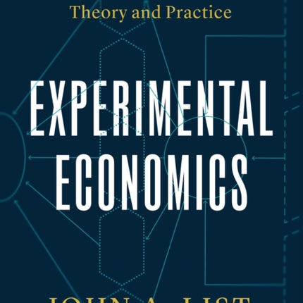 Experimental Economics