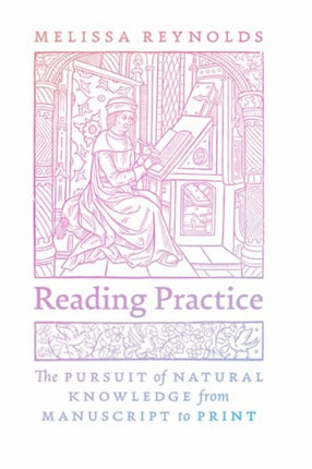 Reading Practice