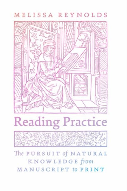 Reading Practice