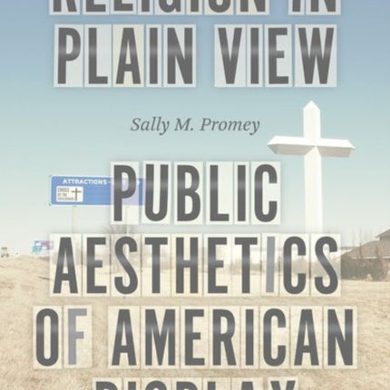 Religion in Plain View