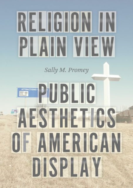 Religion in Plain View