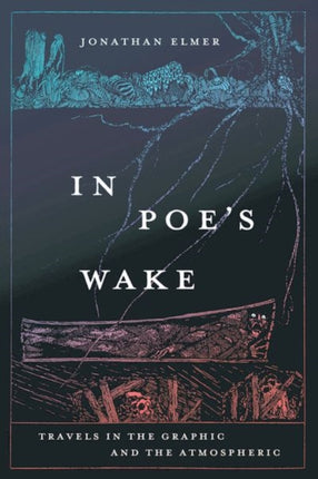 In Poes Wake