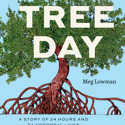 Tree Day