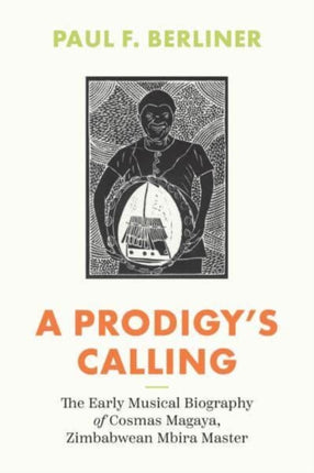 A Prodigys Calling