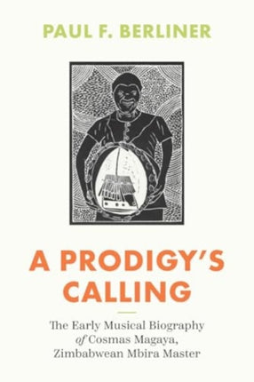 A Prodigys Calling