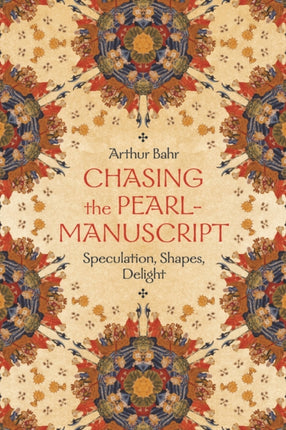 Chasing the PearlManuscript
