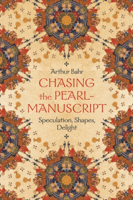 Chasing the PearlManuscript