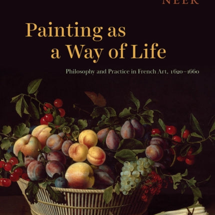 Painting as a Way of Life