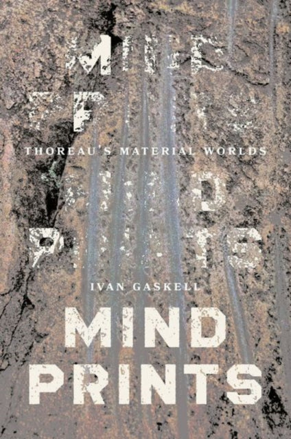 Mindprints