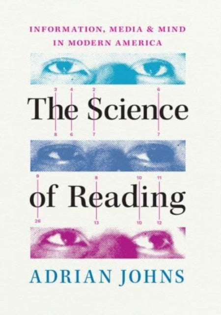 The Science of Reading