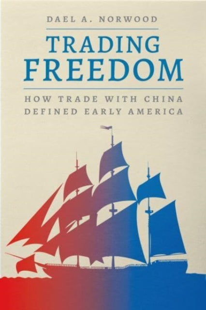 Trading Freedom