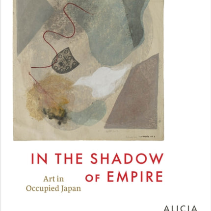 In the Shadow of Empire