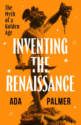 Inventing the Renaissance